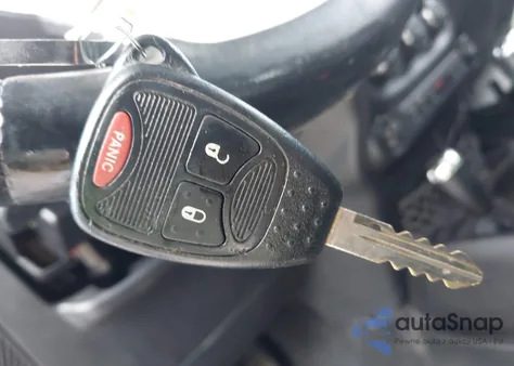 2014 Jeep Wrangler Unlimited Polar Edition from USA, damaged, VIN 1C4BJWEG2EL180943